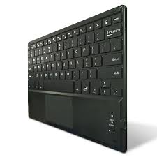 Image result for гибкая bluetooth клавиатура