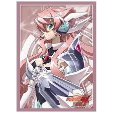 「マリア・カデンツァヴナ・イヴ」の画像検索結果