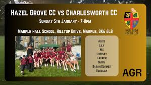 Image result for Hazel Grove Cc