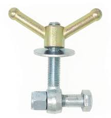 Image result for Norwich Autodefence Wing Tchun