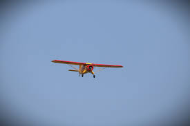 Image result for Essex Microlight Club