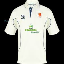 Image result for Odiham & Greywell Cricket Club