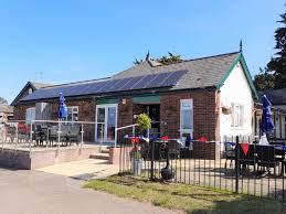 Image result for Southwold Golf Club