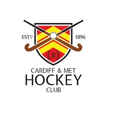 Image result for Swansea Bay Hockey Club