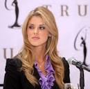 carie prejean sex tape