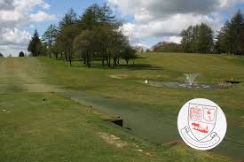 Image result for Crofthead Bowling Club