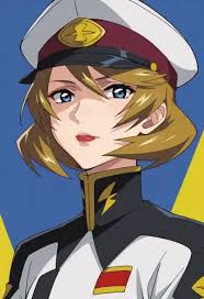 「タリア・グラディス」の画像検索結果