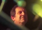 Alan Pasqua
