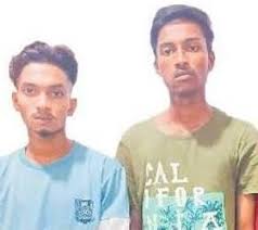 Image result for Muhammad als Rondellhund