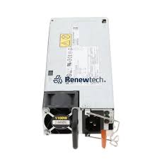 Image result for ве...iw=1280