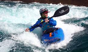 Image result for Seren Dwr