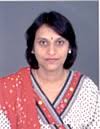 Dr. Anita Gupta served as a faculty of Mechanical Engineering at Govt. - anita