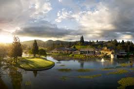 Image result for Black Country Bowling Club