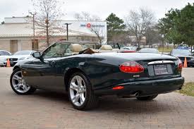 Image result for Racing Green 2004 Jaguar