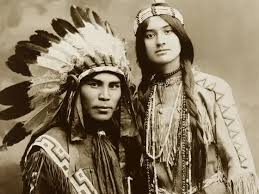 Image result for tribe[/url]