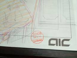 「柾木砂沙美樹雷」の画像検索結果