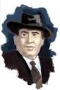 Shaheed Udham Singh Among the crowd was a young man named Udham Singh, ... - 3tt10