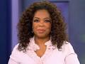 Is Hormone Replacement Therapy Right for You? - Oprah.
