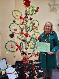 Image result for Henfield Tennis Club