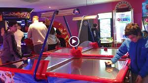 Image result for Colchester Indoor Bowls Club