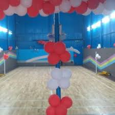 Image result for Fusion Badminton Club