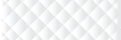 Image result for web patterns