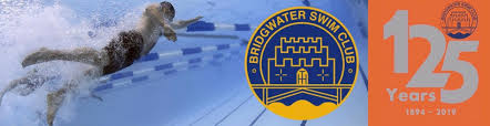 Image result for Bridgwater Amateur Swimming Club