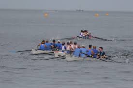Image result for Dover Rowing Club