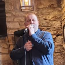 Image result for Burnbank Hamilton Bowling Club