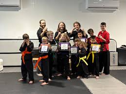 Image result for Martial Arts Karate Mesa AZ