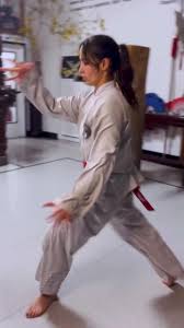 Image result for Godalming Autodefence Wing Tchun