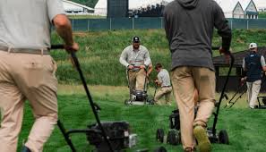 Image result for Mowerspeed Club