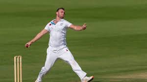 Image result for Great Melton Cricket Club