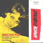 Anica Zubović