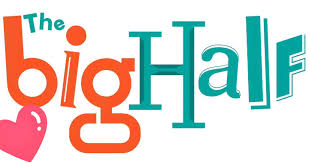 Image result for Ahoy Centre