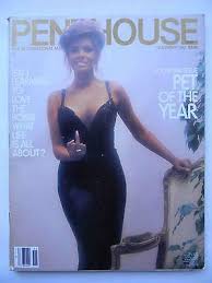 Image result for corinne alphen