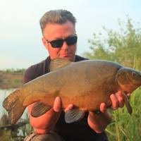 Image result for Hull & District Anglers' Association