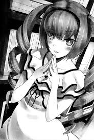 Image result for 比萌x68k