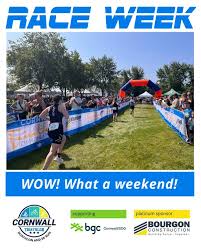 Image result for Tri-Cornwall