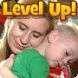 Barbara Reinhardt posted a link using WeTopia at 3:58 am, February 23,