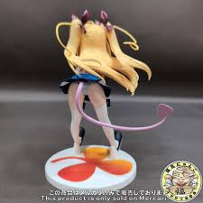 「エルフレダ・ミルヤスドッティル ロッテのおもちゃ!」の画像検索結果