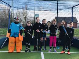 Image result for Pelicans Hockey Club