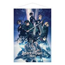 Картинки по запросу wallscroll