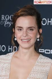 Image result for Emma Watson topless