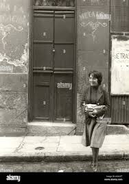 Image result for Amalia Avia