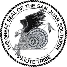 Image result for tribe[/url]