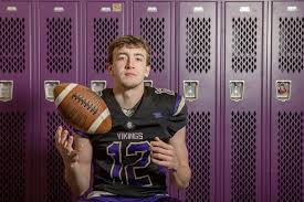 Image result for Matson Rugby Football Club