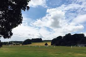 Image result for Heathfield Park Cricket Club