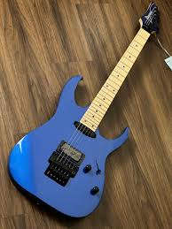 Image result for rg565