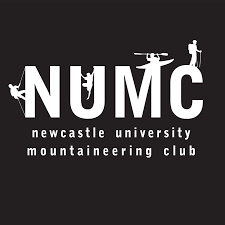 Image result for University of Northumbria Mountaineering Club